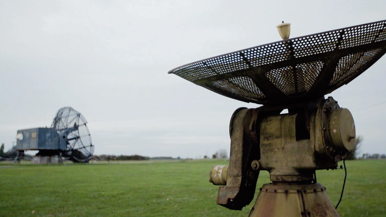 D-Day: Wings of Victory