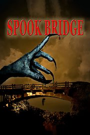 Spook Bridge