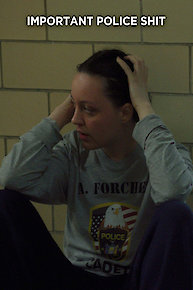 Mutant Vampires From The Planet Neptune