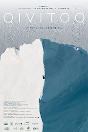 Qivitoq