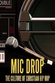 The Show Can't Go On!