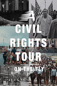 Josh Sneed: Fat Ryan