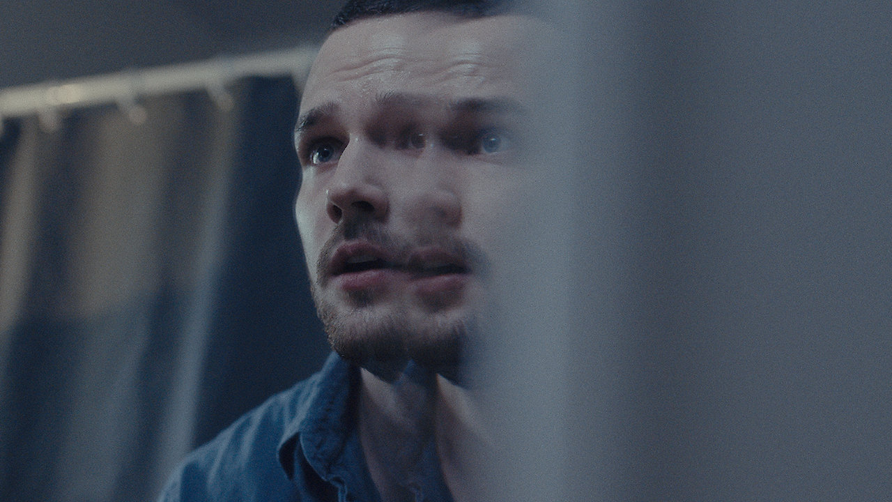 The Secret Light of Flowers