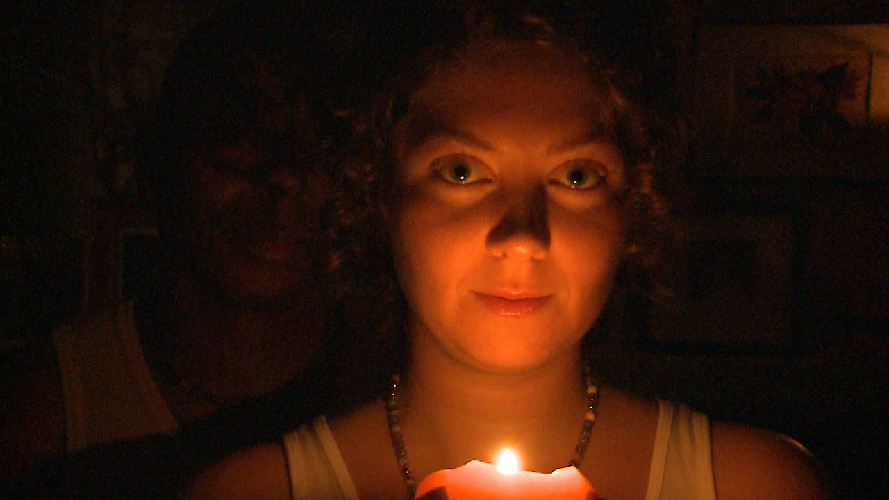 A Good Knight's Leap