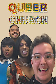 Queer Church