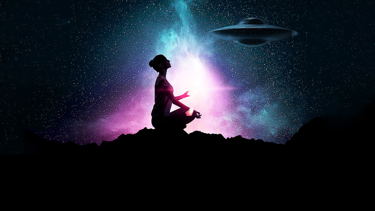 Contact: The CE5 Experience