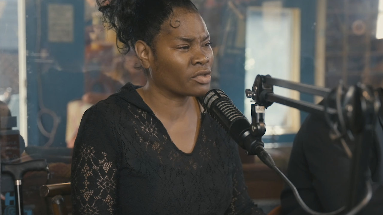 The Life of Taurean Dorotae Lee