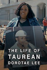 The Life of Taurean Dorotae Lee