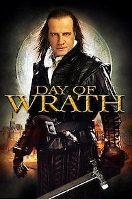 Day of Wrath