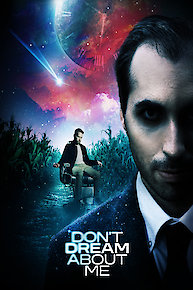 Dark Shadows: 30th Anniversary Tribute