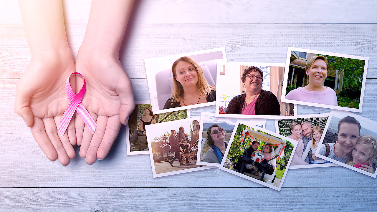 Terminally Optimistic