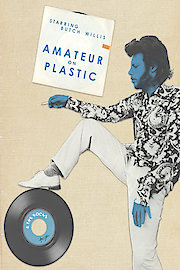 Amateur on Plastic