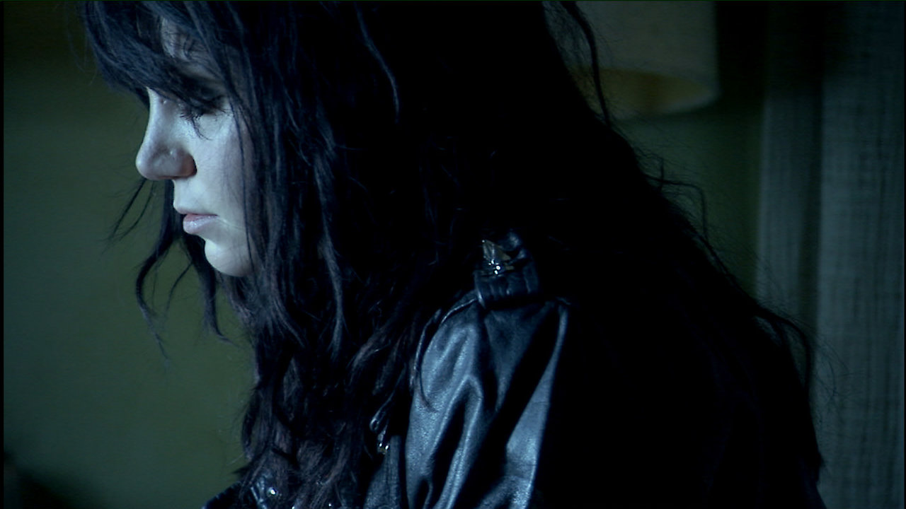 Punk Love: Director's Cut