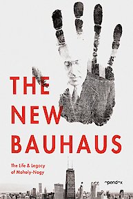 Sesame Street: The Cookie Thief