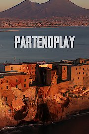 Partenoplay