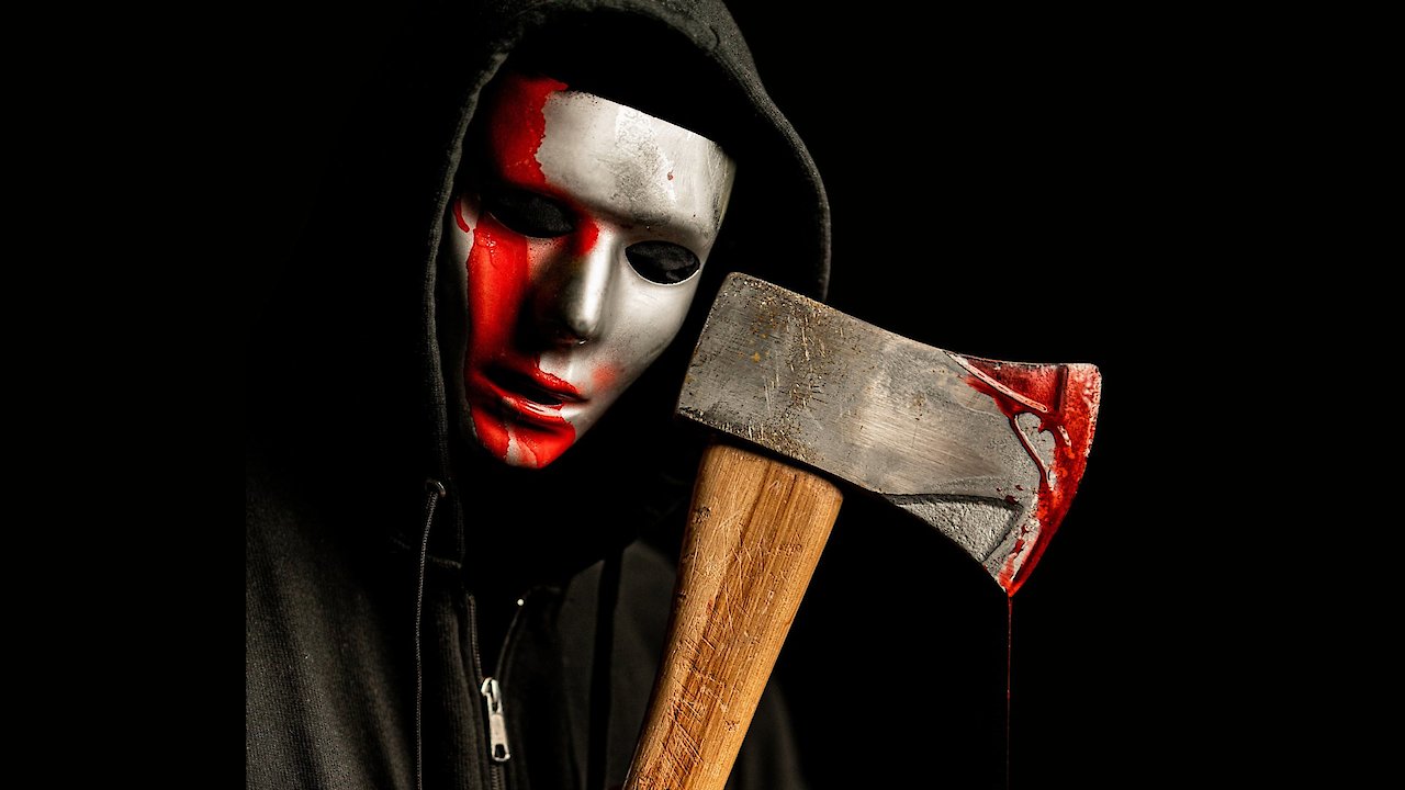 The Unintended Sequel