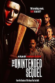 The Unintended Sequel