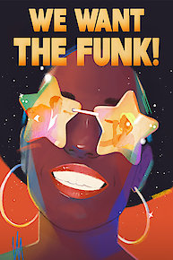 Killer Campout Part II