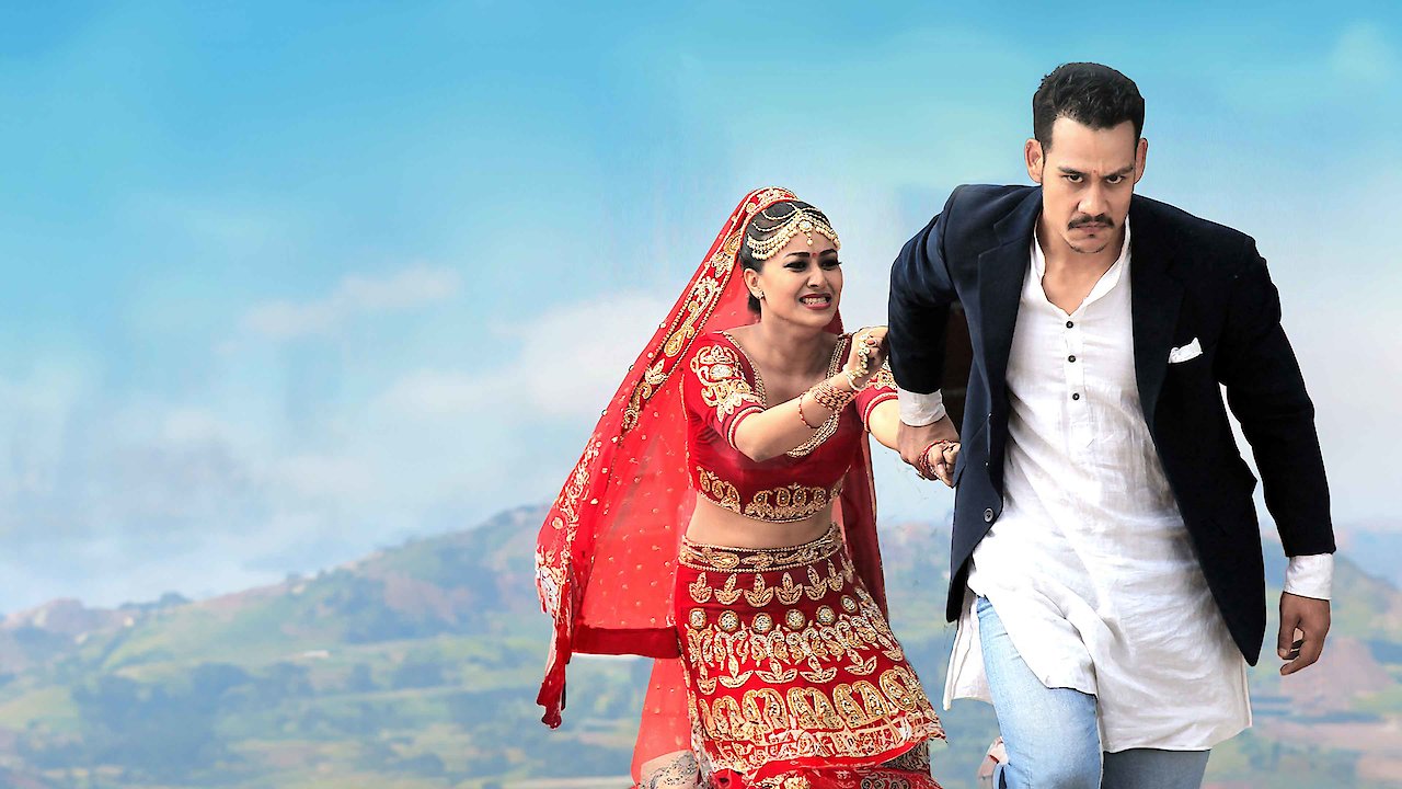 Portraits and Dreams