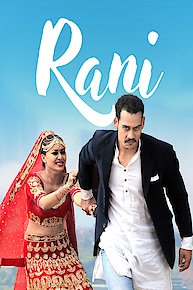 Portraits and Dreams