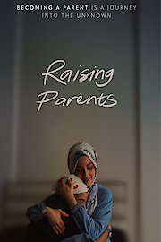 Raising Parents