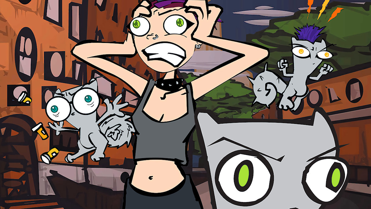 Neurotically Yours : Season 2