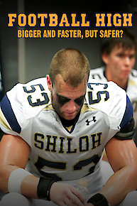 Crime of the night: Brazilian Purge