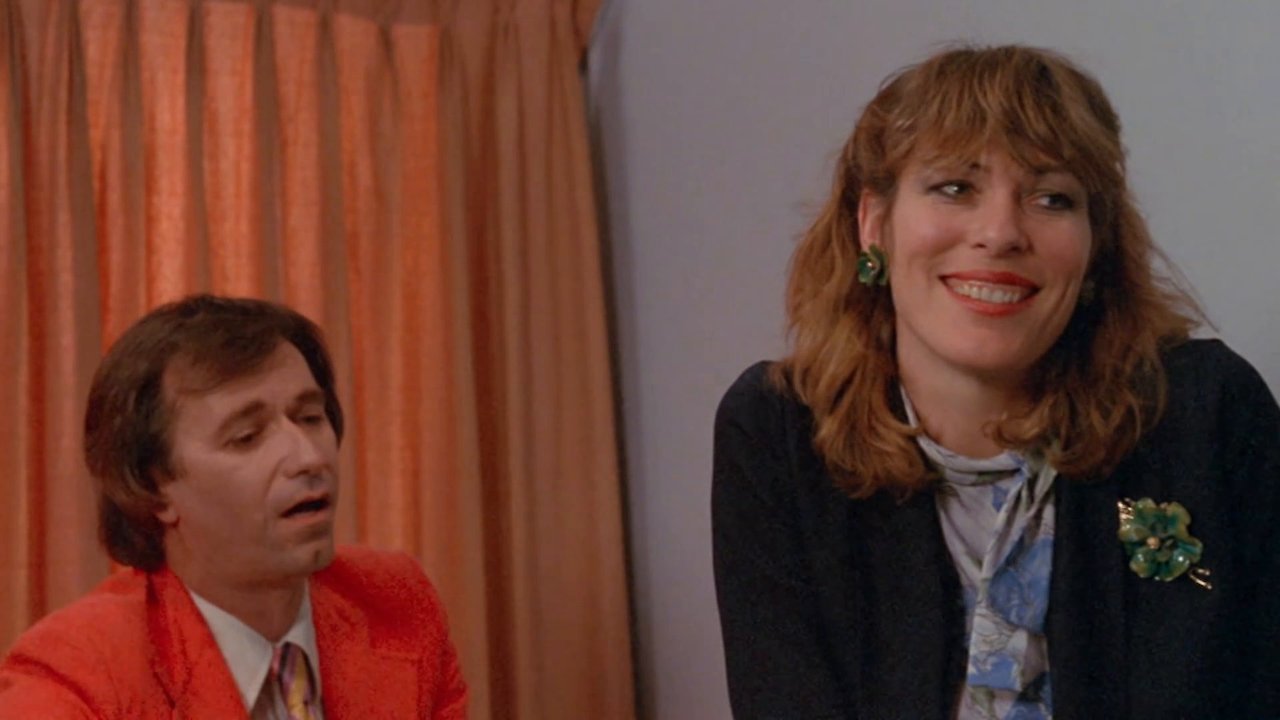 RiffTrax: Blood Theatre