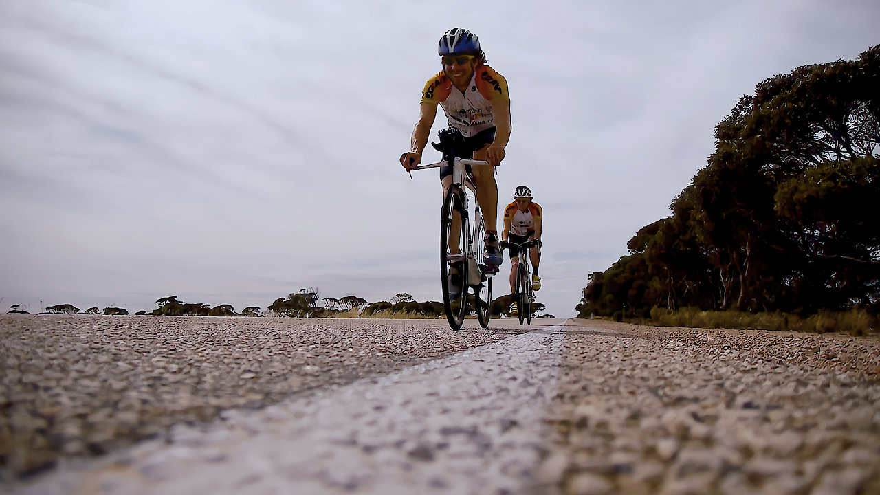 A World Of Difference