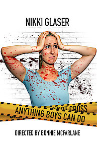 The Battle of Chile Part 2