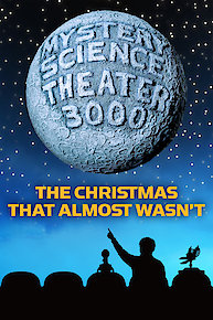 Crimes of Passion: Victim of Love