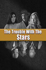 Father Frost, A Christmas Tale