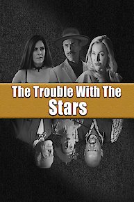 Father Frost, A Christmas Tale