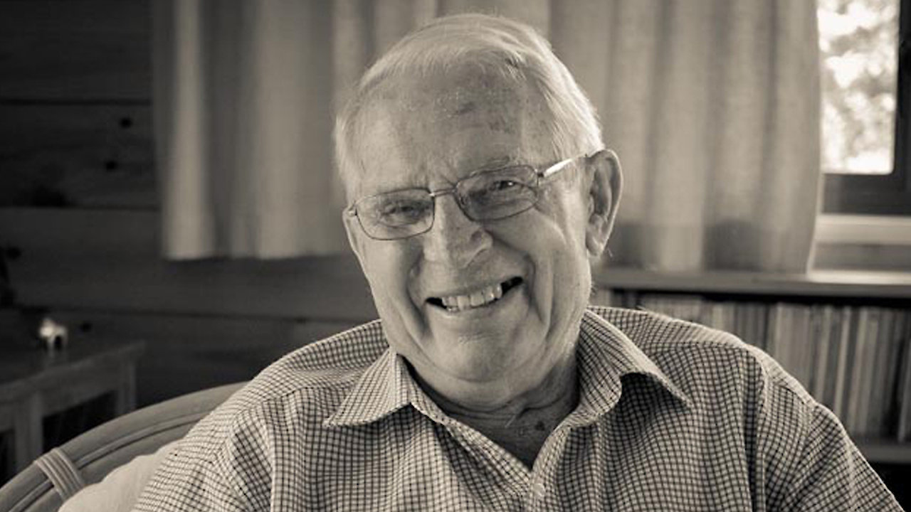 Perfect Compost: a Masterclass with Peter Proctor