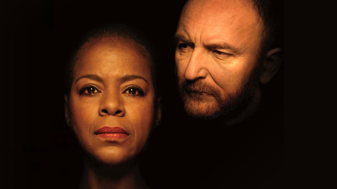 William Shakespeare: Antony and Cleopatra