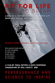 A Struggle For Home: The Crimean Tatars