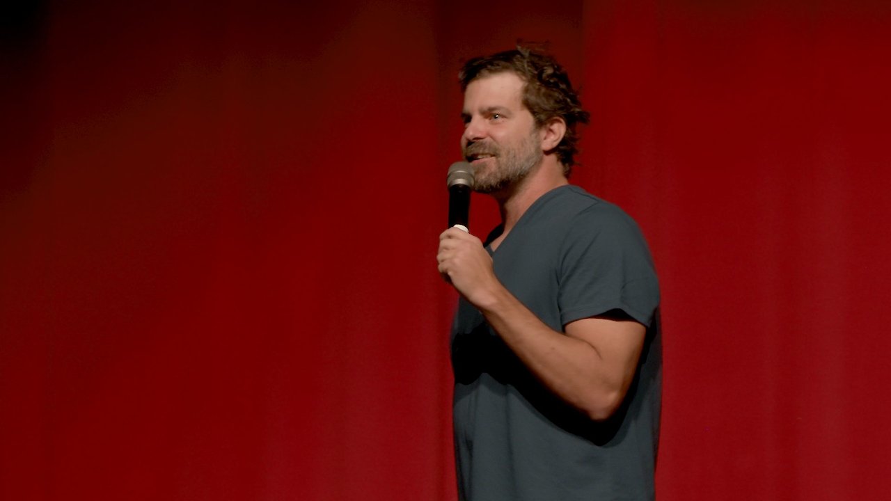 Todd Riley - Word of Mouth