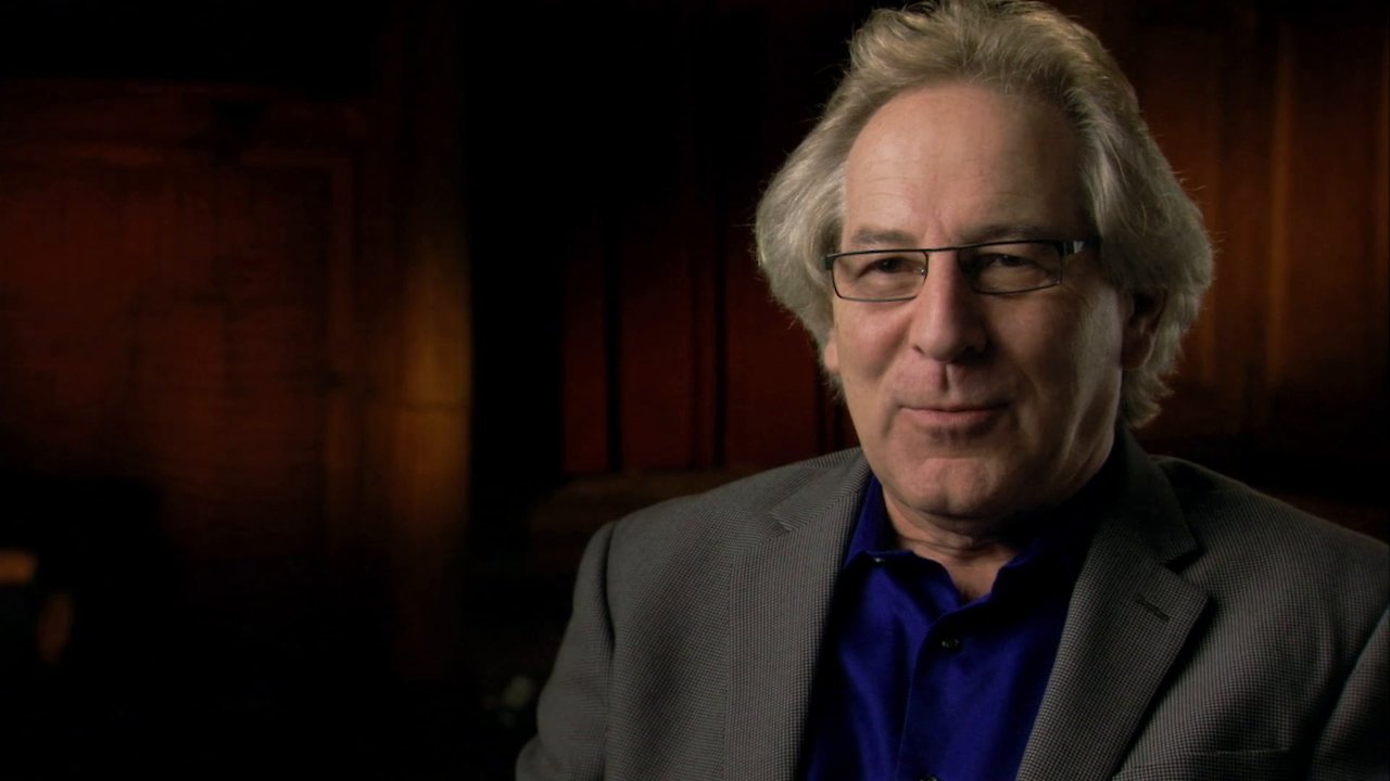 WBCN and The American Revolution