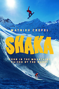 True Charity Reclaimed