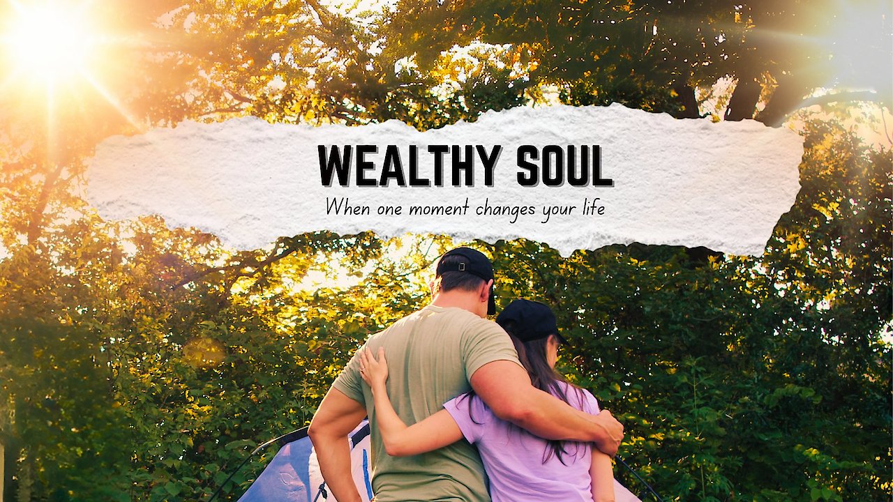 Wealthy Soul