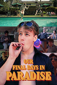 Punk Love: Director's Cut