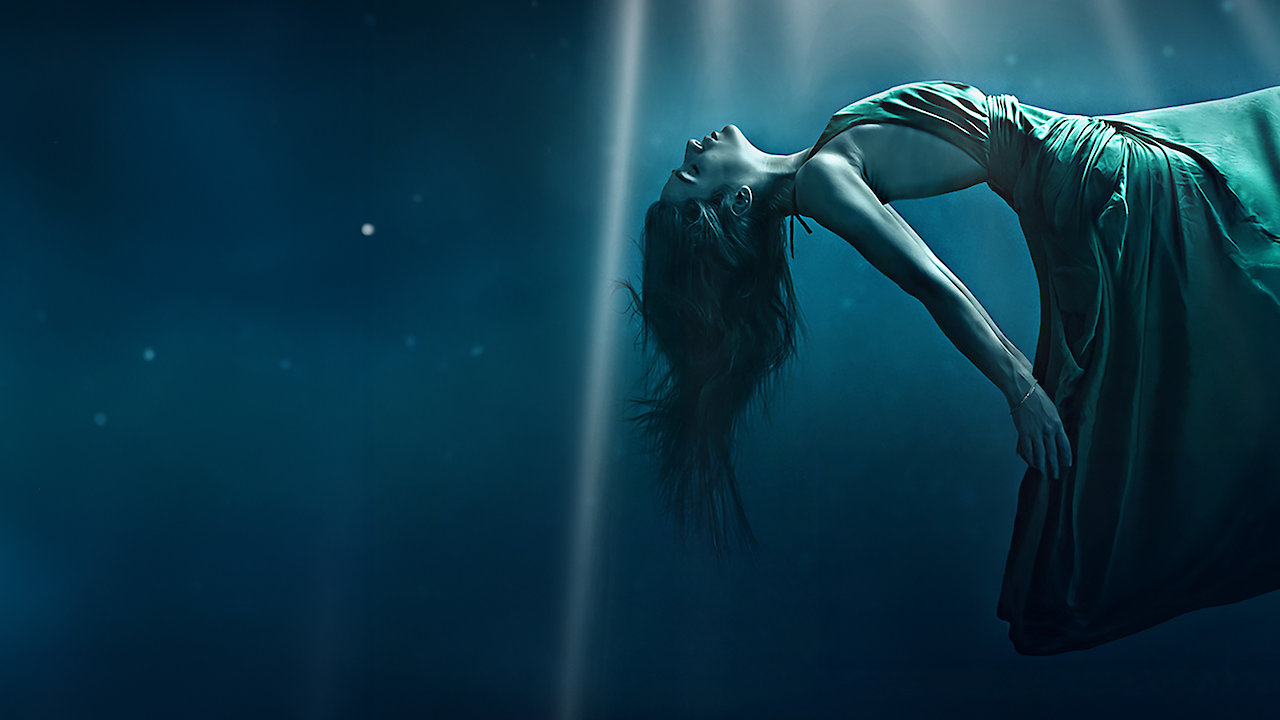 Life to Afterlife: I Died Now What