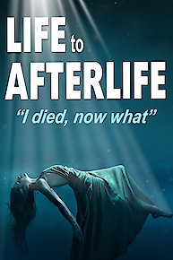 Miss Castaway & the Island Girls