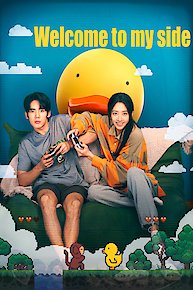 David LeBon: Nicole Brown Simpson's Best Friend