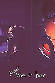 About him & her