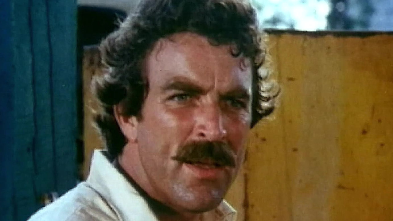 Box Office Bargain Bin Presents Concrete Cowboys