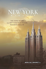 New York Miracle