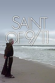 Saint of 911
