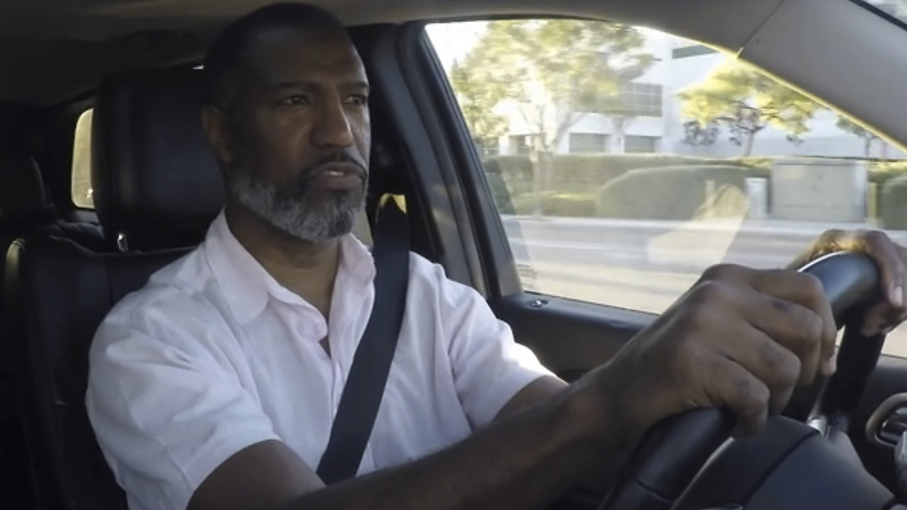 The Silent Killer: Prostate Cancer in the African American Community