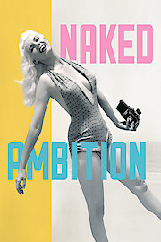 Naked Ambition